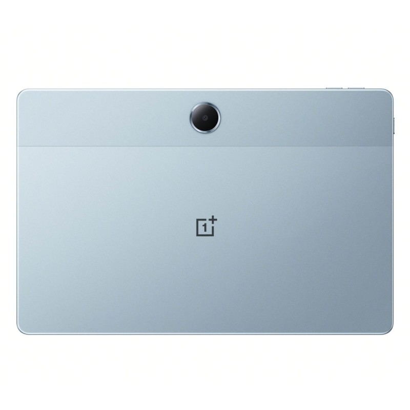 Oneplus Pad Lite 6+128GB WiFi - Aero Blue