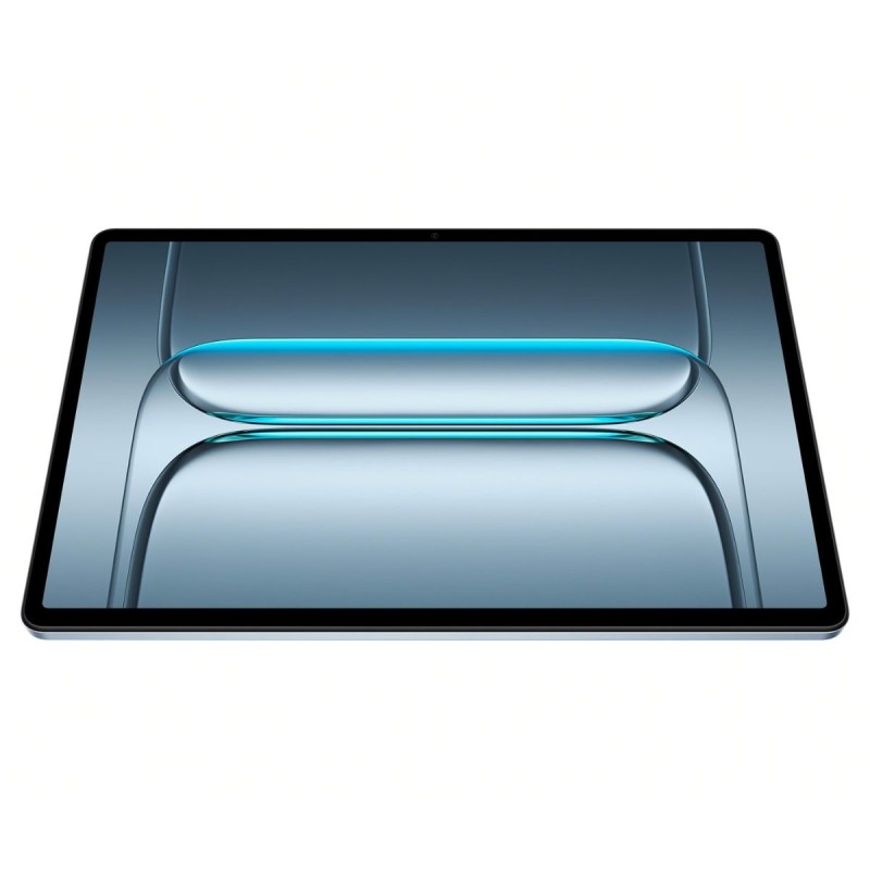 Oneplus Pad Lite 6+128GB WiFi - Aero Blue