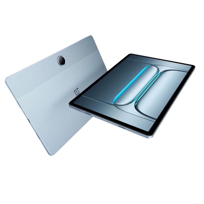 Oneplus Pad Lite 6+128GB WiFi - Aero Blue