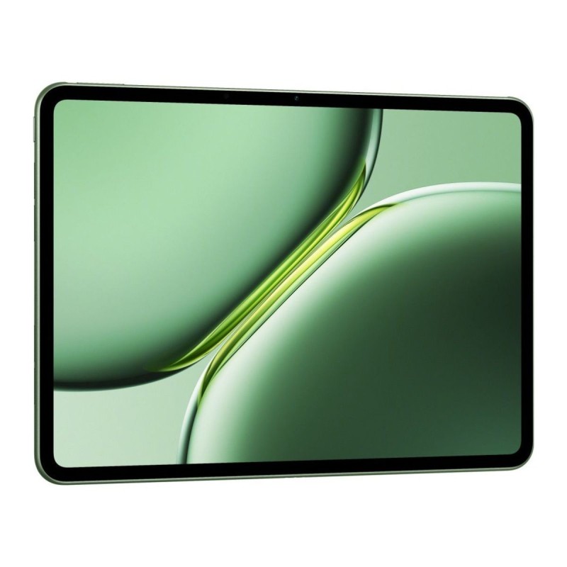 Oneplus Pad Pro CN Spec 16+512GB WiFi - Green