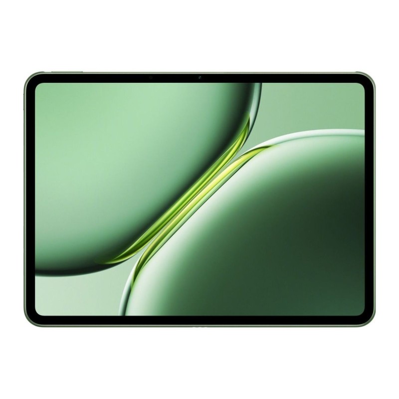 Oneplus Pad Pro CN Spec 16+512GB WiFi - Green