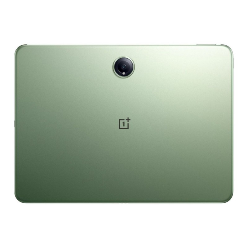 Oneplus Pad Pro CN Spec 16+512GB WiFi - Green