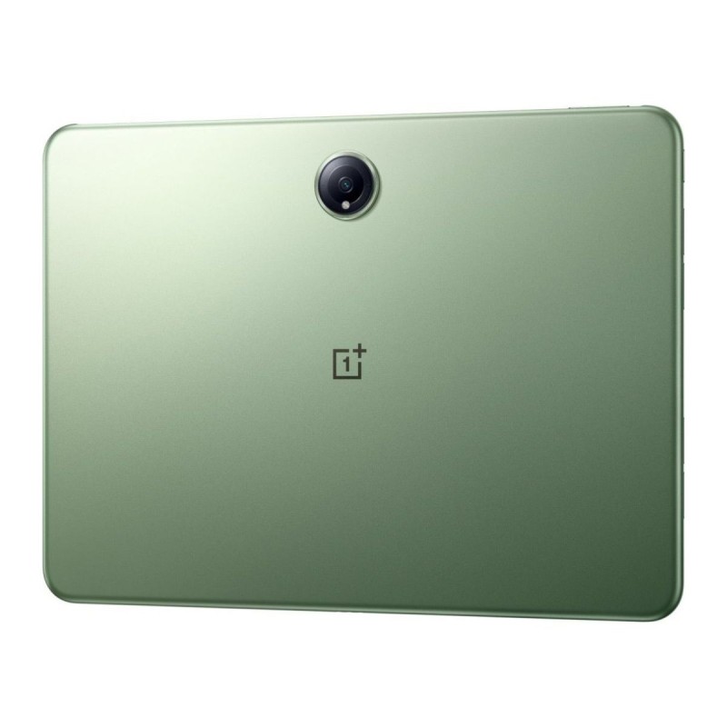 Oneplus Pad Pro CN Spec 16+512GB WiFi - Green