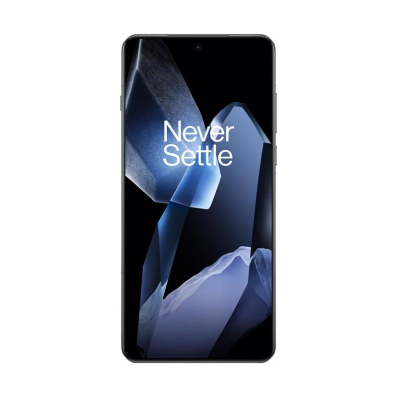 Oneplus 13 Black 5G SIM Free Unsealed (Intern