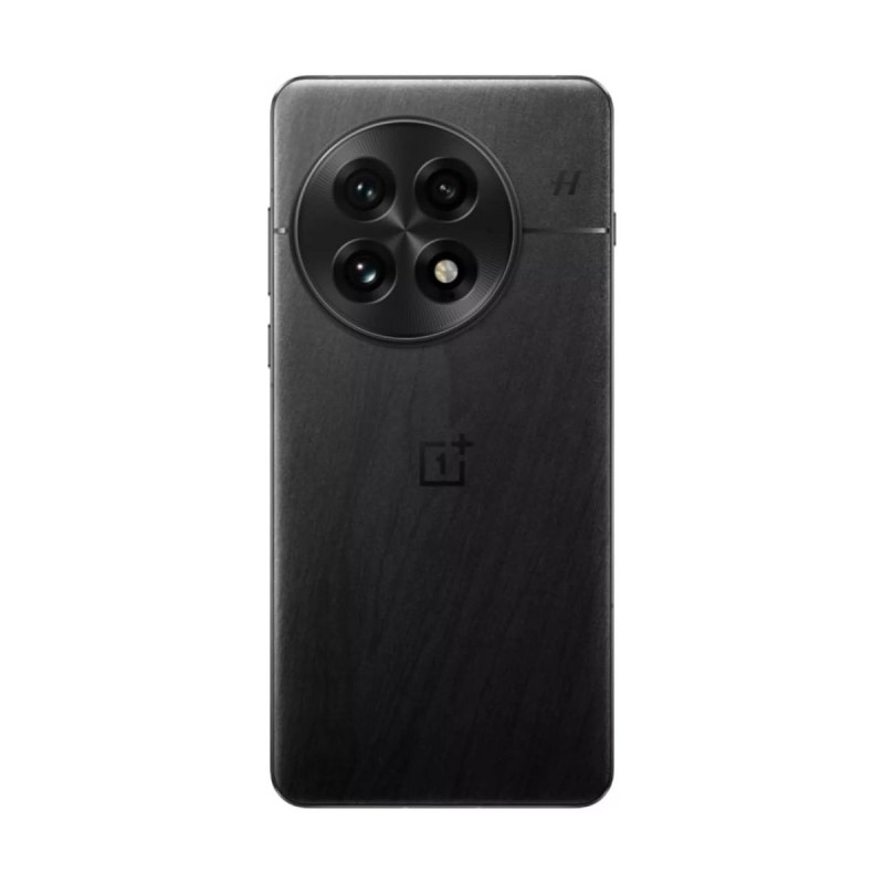 Oneplus 13 12+256GB 5G SIM Free Unsealed (Int