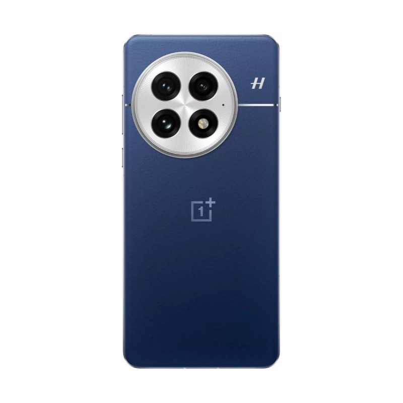Oneplus 13 16+512GB 5G SIM Free Unsealed (Int