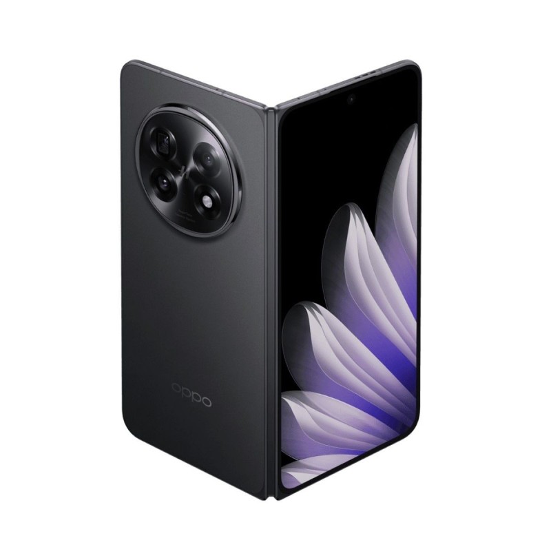 Oppo Find N5 16+512GB 5G (Global Version, Dua