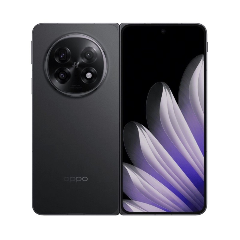 Oppo Find N5 16+512GB 5G (Global Version, Dua
