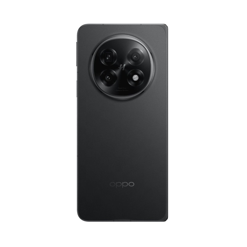 Oppo Find N5 16+512GB 5G (Global Version, Dua