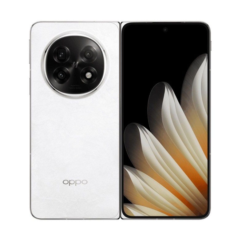 Oppo Find N5 16+512GB 5G (Global Version, Dua