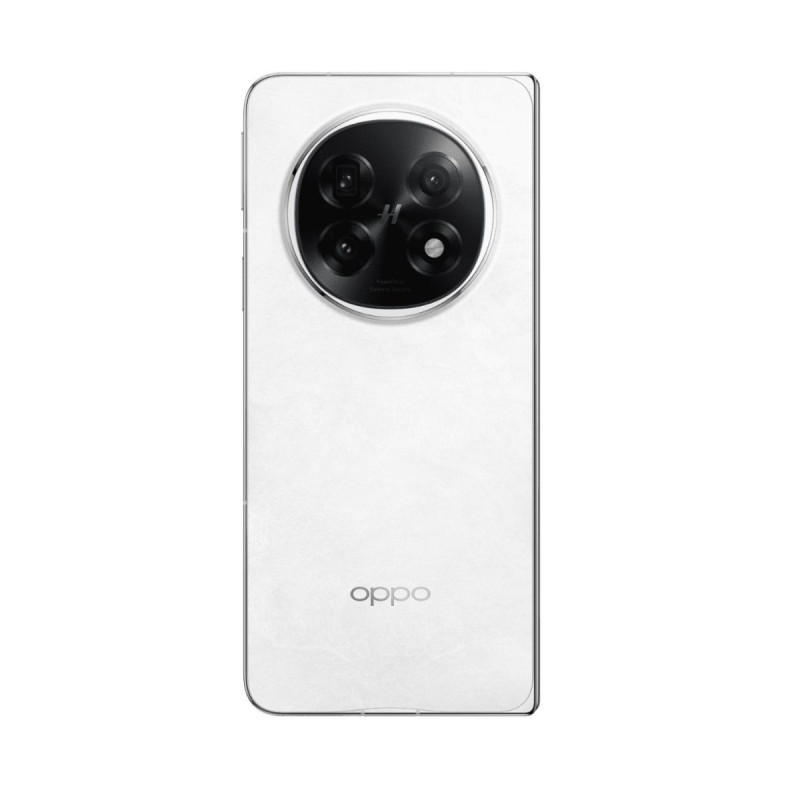 Oppo Find N5 16+512GB 5G (Global Version, Dua