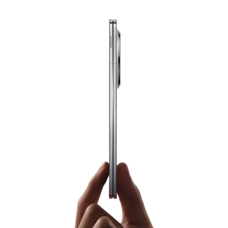 Oppo Find N5 16+512GB 5G (Global Version, Dua