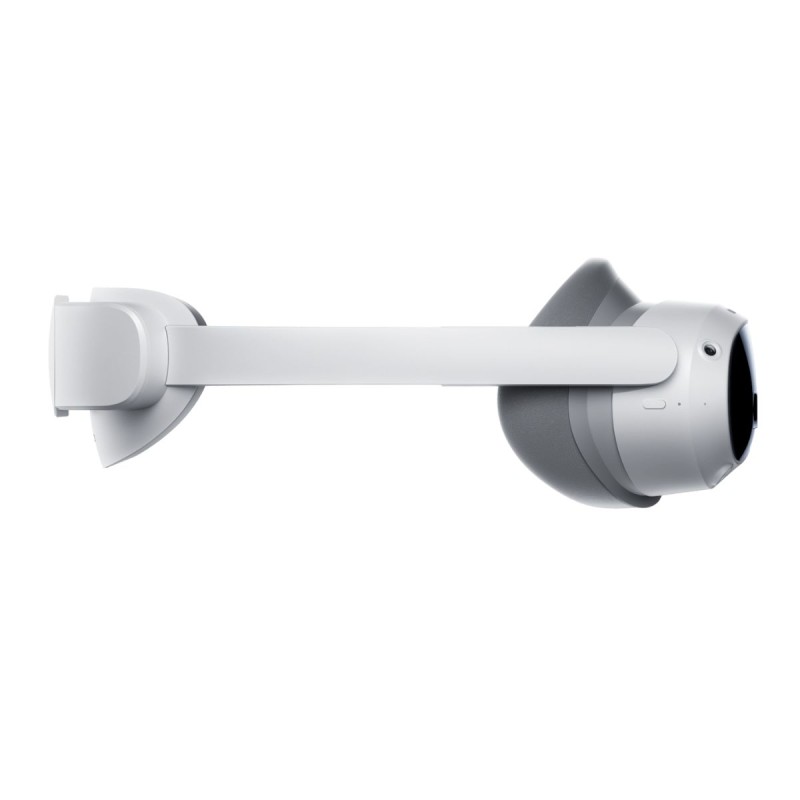 PICO4 Ultra 12+256GB VR MR Headset