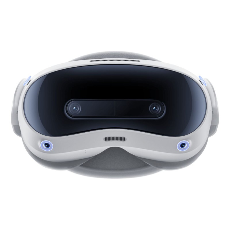 PICO4 Ultra 12+256GB VR MR Headset