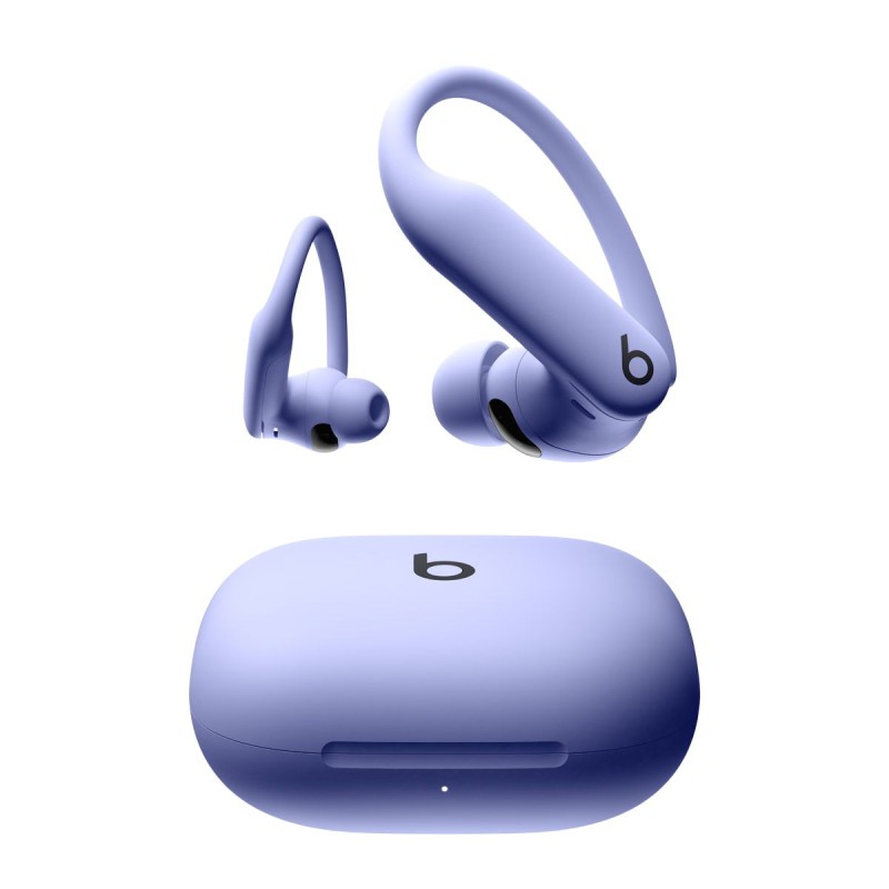 Beats Powerbeats Pro 2