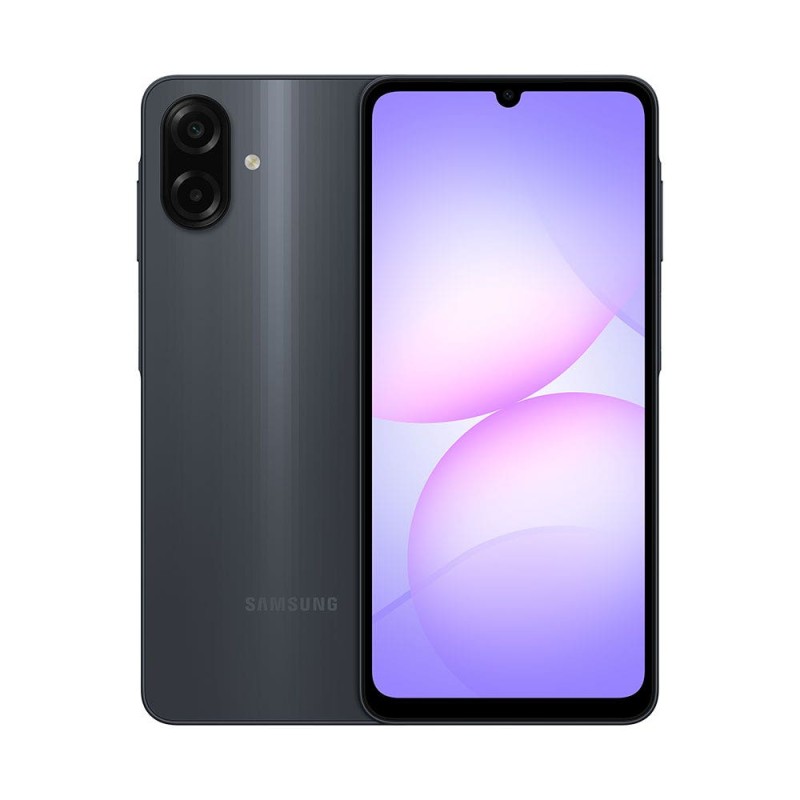 Samsung Galaxy A07 4G SIM Free Dual SIM