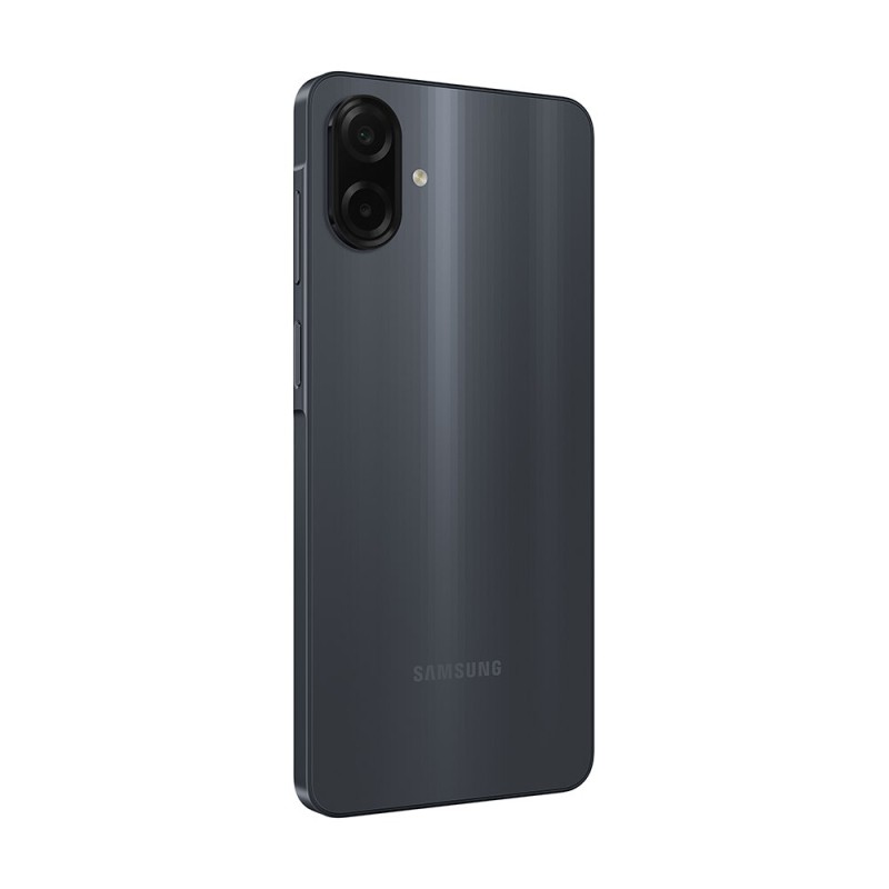 Samsung Galaxy A07 4G SIM Free Dual SIM