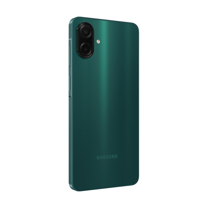 Samsung Galaxy A07 4G SIM Free Dual SIM
