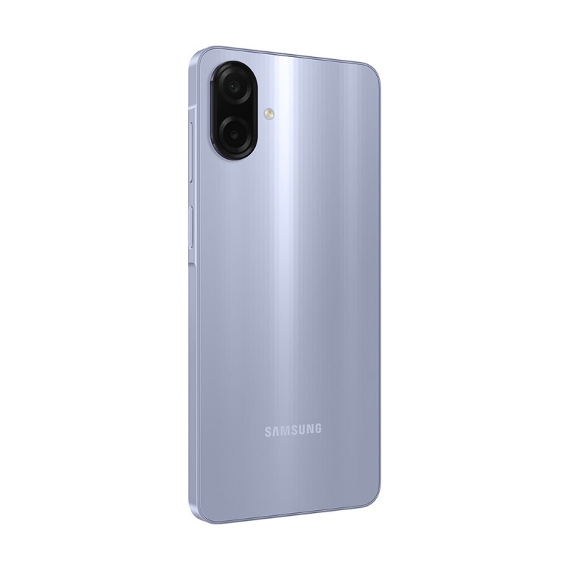 Samsung Galaxy A07 4G SIM Free Dual SIM