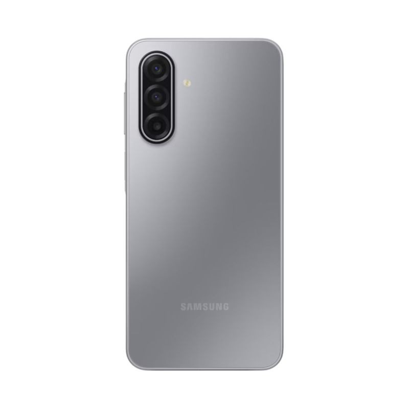 Samsung Galaxy A17 8+256GB 5G SIM Free Dual S