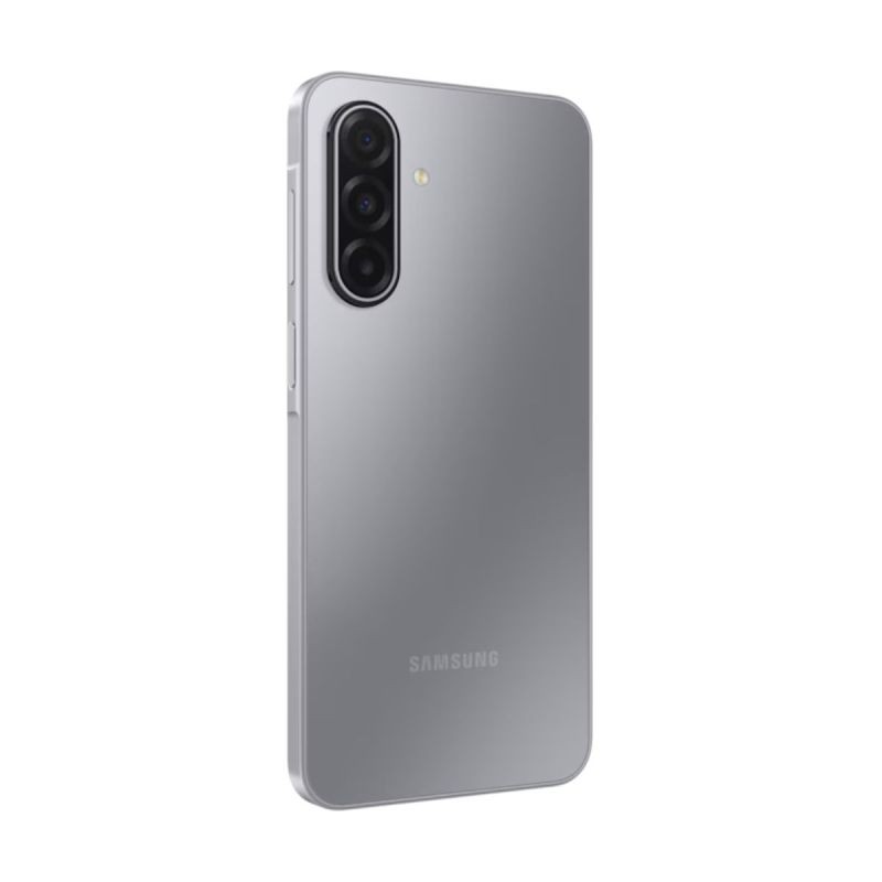 Samsung Galaxy A17 8+256GB 5G SIM Free Dual S