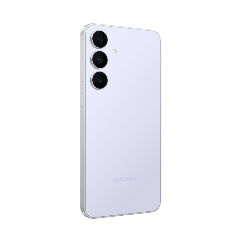 Samsung Galaxy S25 FE 8+256GB 5G SIM Free