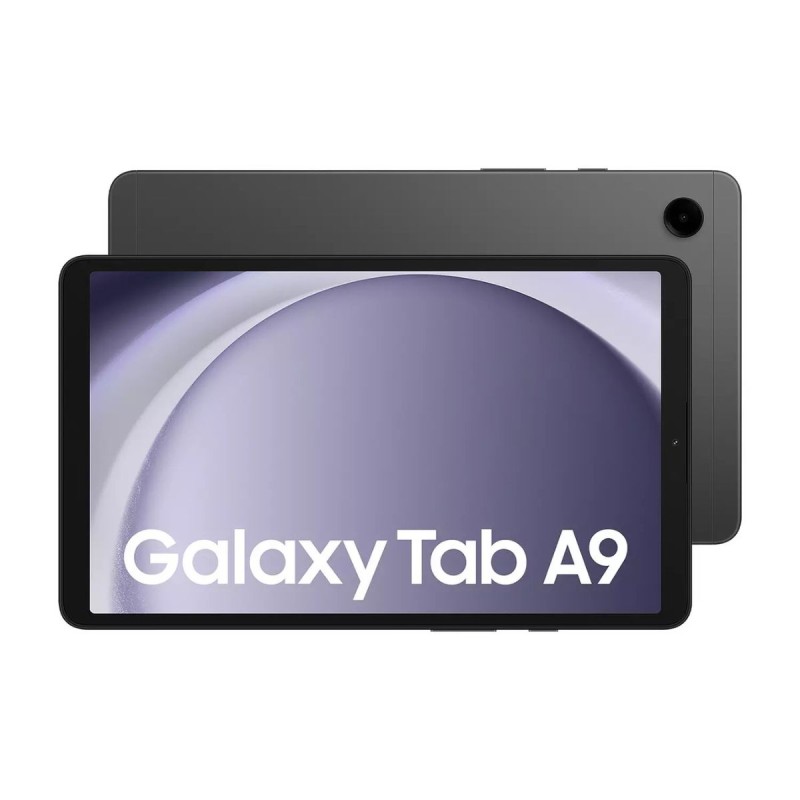 Samsung Galaxy Tab A9 8.7-inch LTE X115