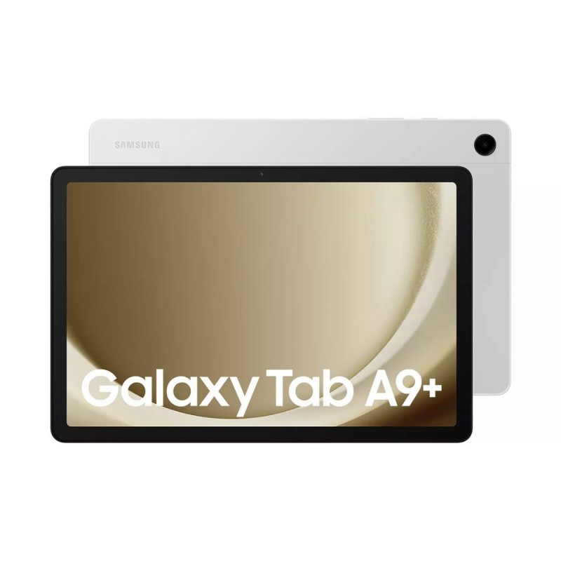 Samsung Galaxy Tab A9+ 11-inch WiFi X210