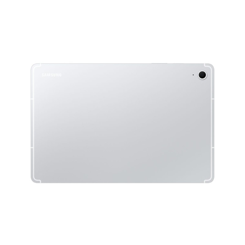 Samsung Galaxy Tab S10 FE 10.9-inch WiFi - Si