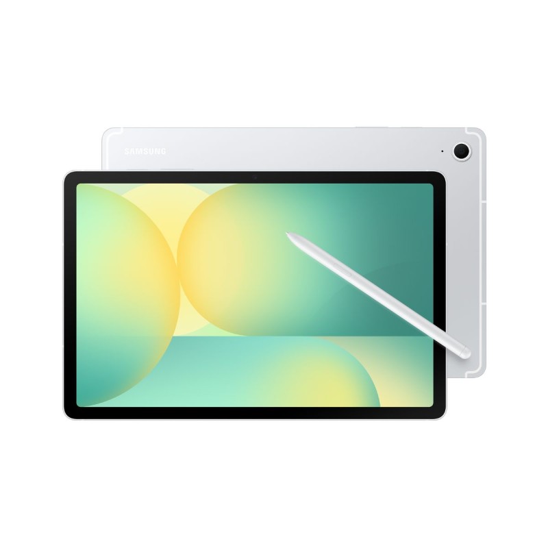 Samsung Galaxy Tab S10 FE 10.9-inch WiFi - Si