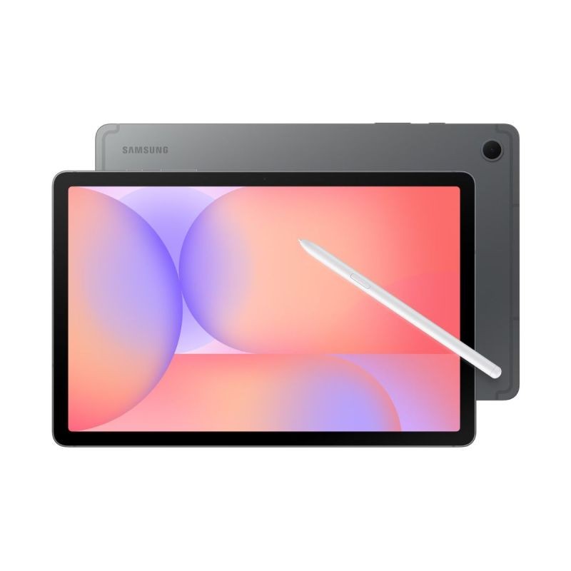Samsung Galaxy Tab S10 Lite 10.9-inch WiFi