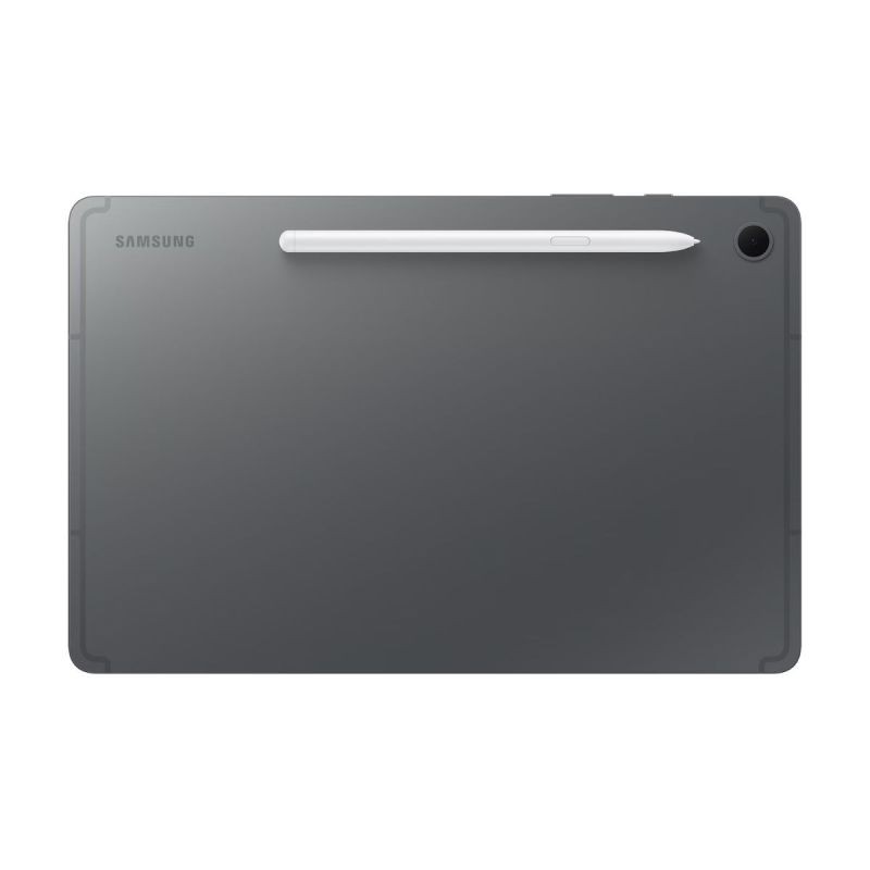 Samsung Galaxy Tab S10 Lite 10.9-inch WiFi
