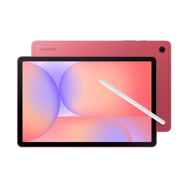Samsung Galaxy Tab S10 Lite 10.9-inch WiFi