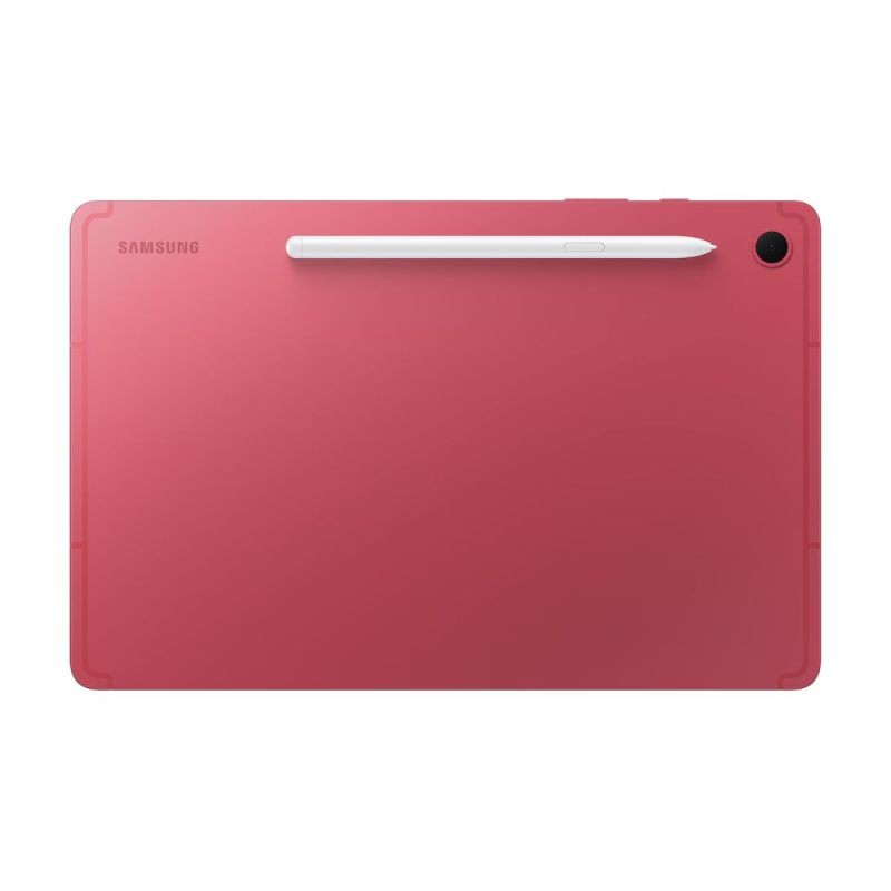 Samsung Galaxy Tab S10 Lite 10.9-inch WiFi