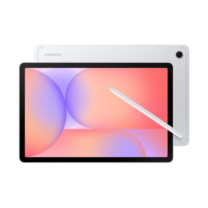 Samsung Galaxy Tab S10 Lite 10.9-inch WiFi