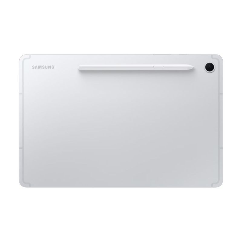 Samsung Galaxy Tab S10 Lite 10.9-inch WiFi
