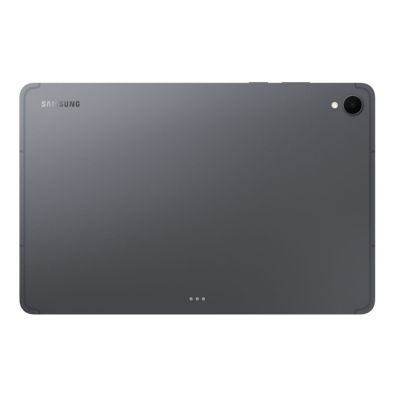 Samsung Galaxy Tab S11 11-inch 5G