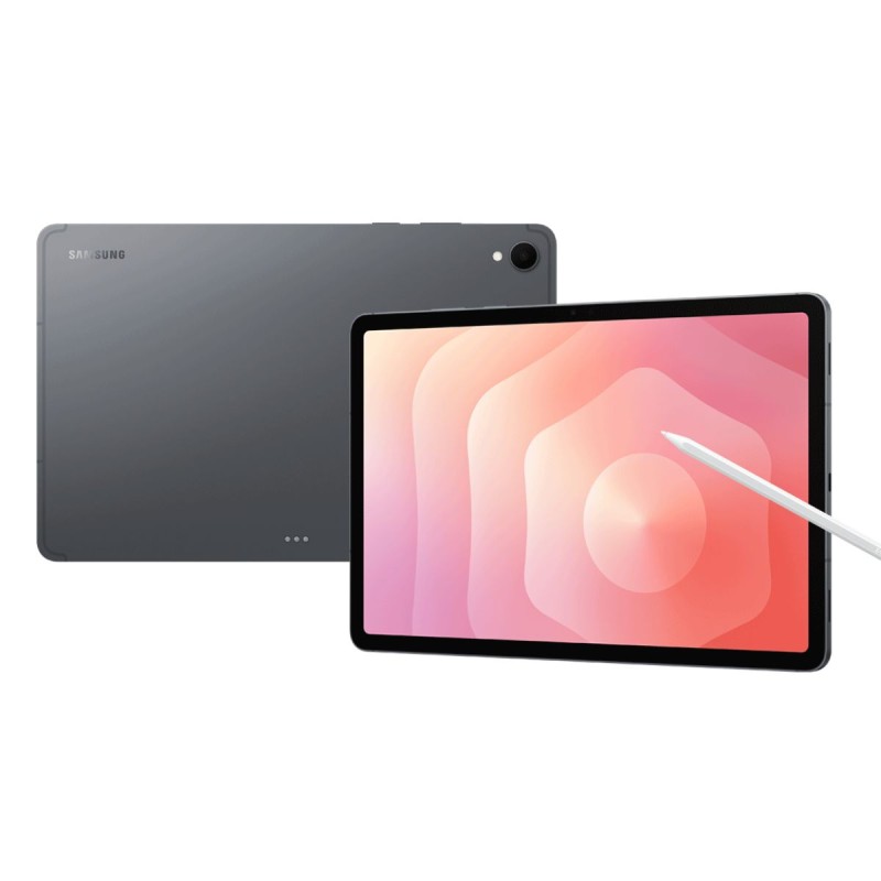 Samsung Galaxy Tab S11 11-inch 5G