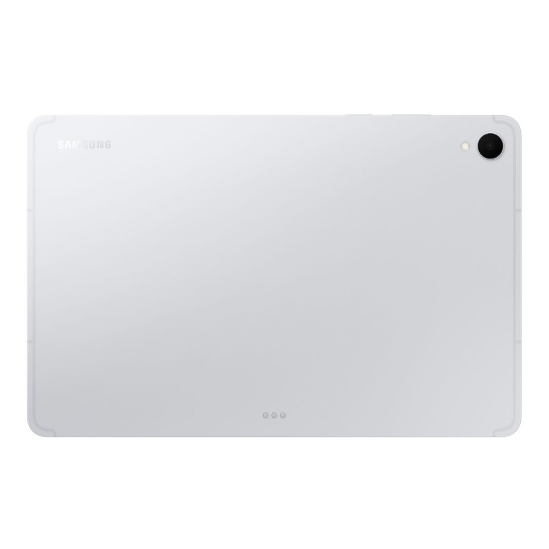 Samsung Galaxy Tab S11 11-inch 5G