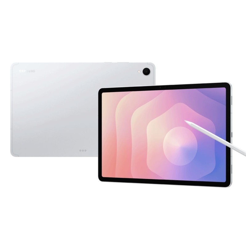 Samsung Galaxy Tab S11 11-inch 5G