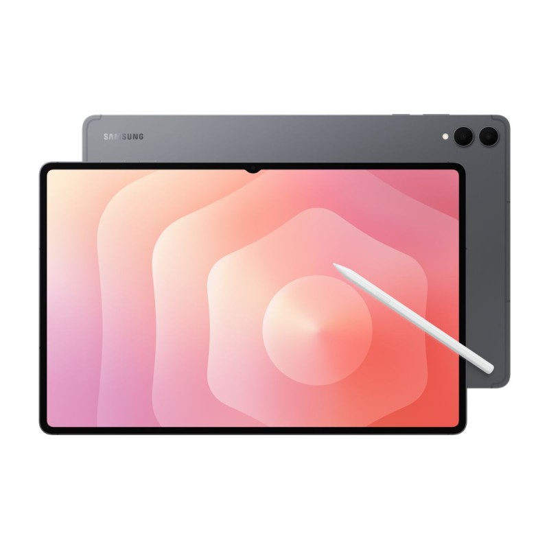 Samsung Galaxy Tab S11 Ultra 14.6-inch 5G