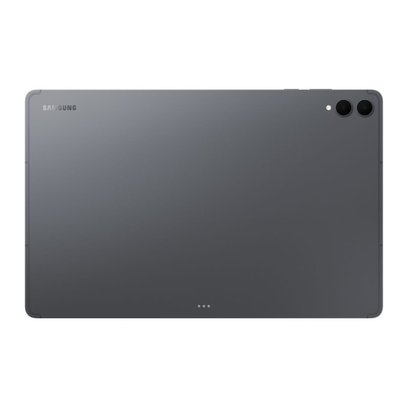 Samsung Galaxy Tab S11 Ultra 14.6-inch 5G