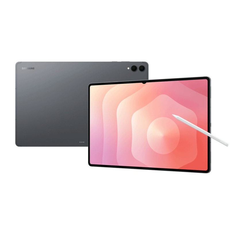 Samsung Galaxy Tab S11 Ultra 14.6-inch 5G