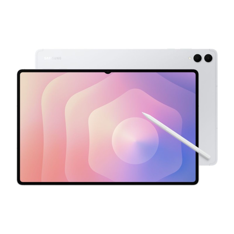 Samsung Galaxy Tab S11 Ultra 14.6-inch 5G