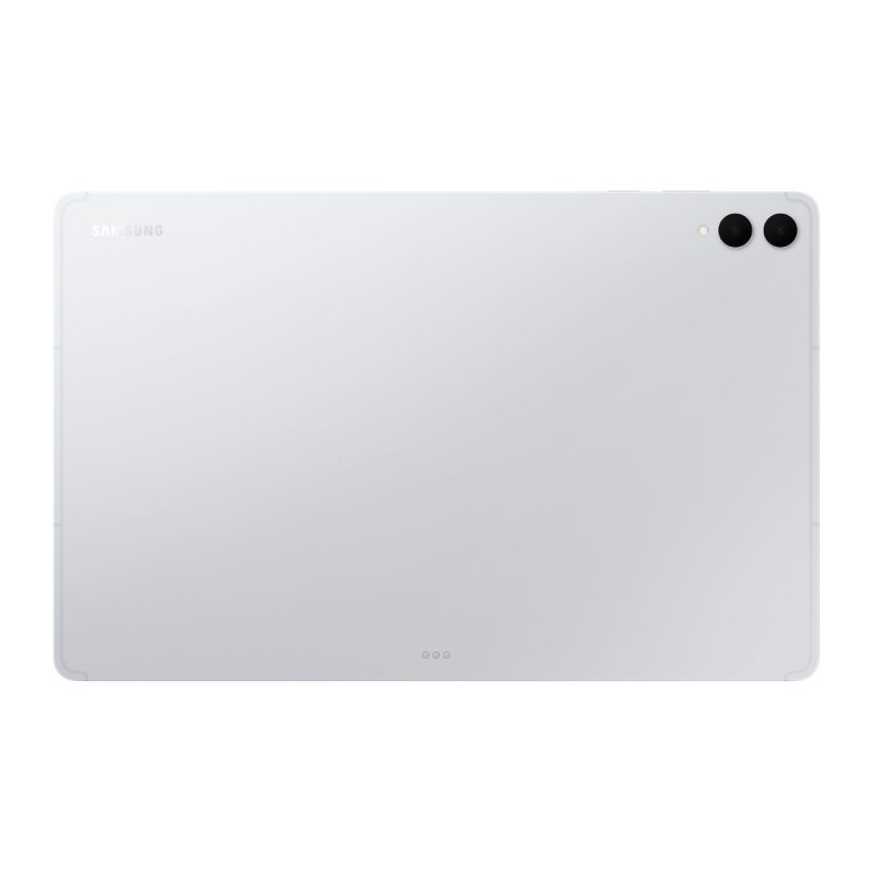Samsung Galaxy Tab S11 Ultra 14.6-inch 5G