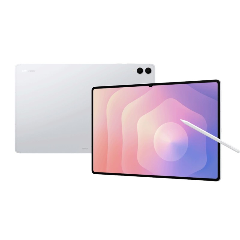 Samsung Galaxy Tab S11 Ultra 14.6-inch 5G