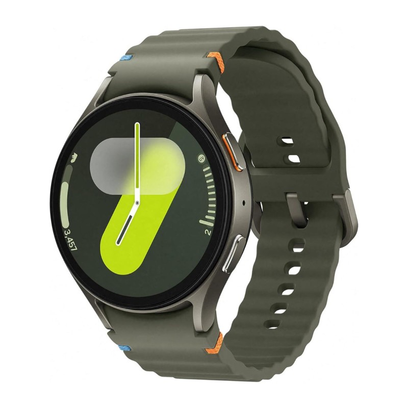 Samsung Galaxy Watch 7 44mm L310 (International Version)