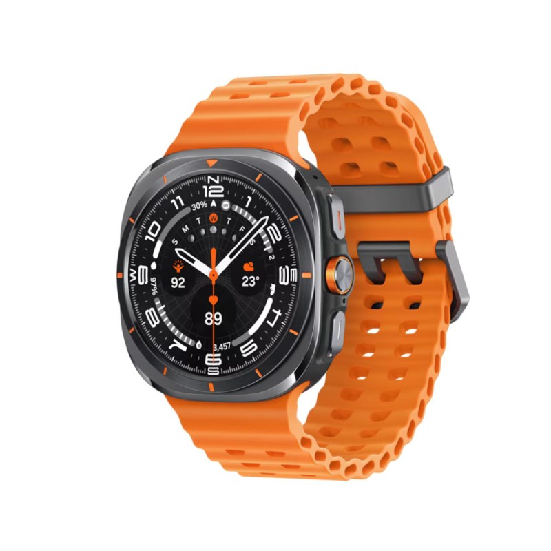 Samsung Galaxy Watch Ultra 47mm LTE 2024 L705 (International Version)