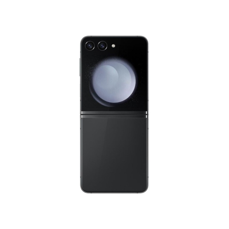 Samsung Galaxy Z Flip5 8+512GB SIM Free - Gra