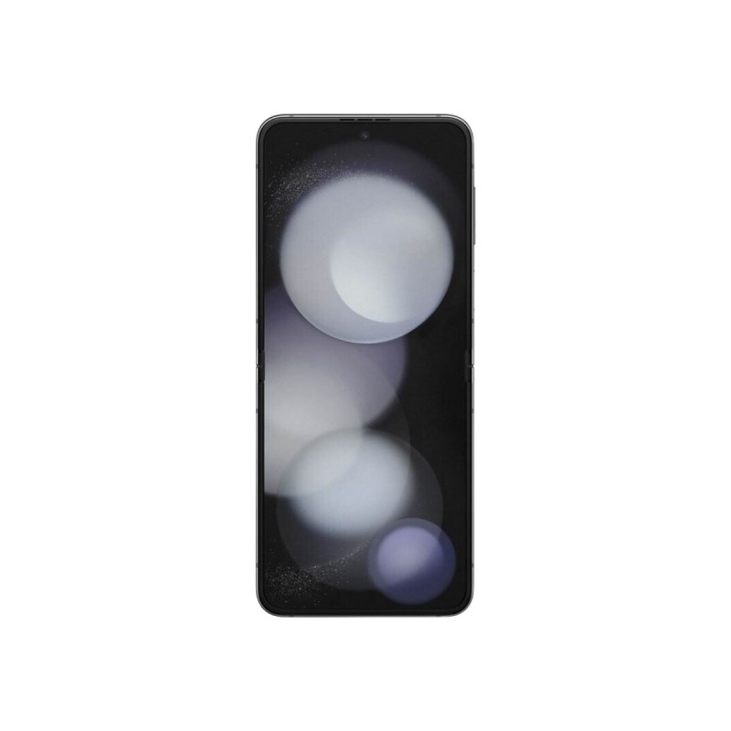Samsung Galaxy Z Flip5 8+512GB SIM Free - Gra
